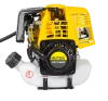 Бензиновый триммер Huter GGT-15004Т (четырехтактный)