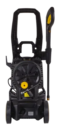 Мойка Huter W200i PROFESSIONAL