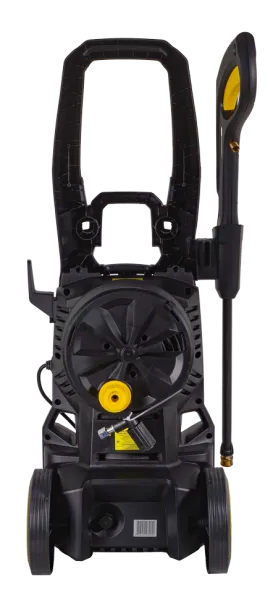 Мойка Huter W200i PROFESSIONAL