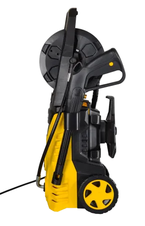 Мойка высокого давления Huter W135-AR