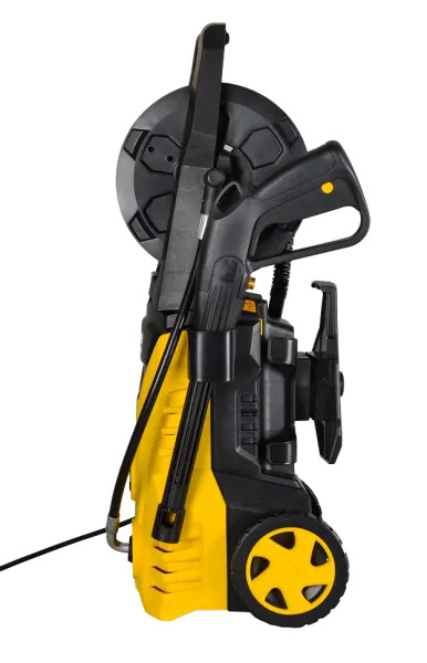 Мойка высокого давления Huter W135-AR