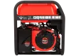 Портативный бензиновый генератор A-iPower A8000EAX