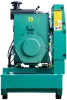Дизельный генератор MGEp80CS BD2465