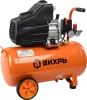 Компрессор Вихрь КМП-240/50