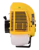 Триммер бензиновый Huter GGT-2500ТA