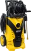 Мойка Huter W-5-2600 PRO