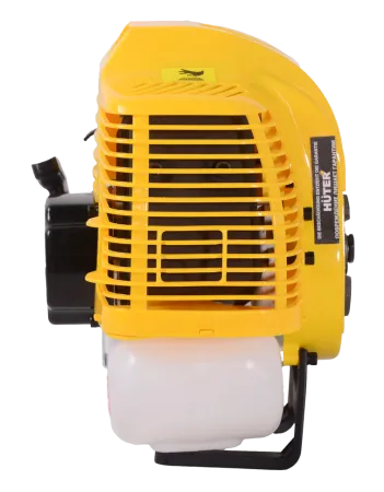 Триммер бензиновый Huter GGT-2500ТA