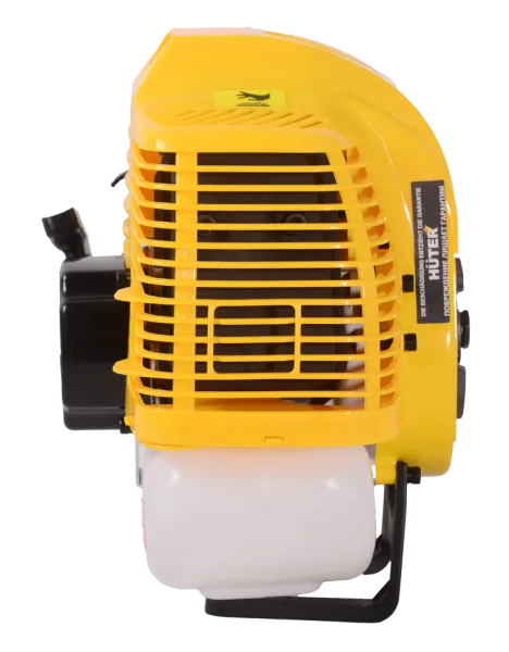 Триммер бензиновый Huter GGT-2500ТA