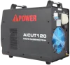 Аппарат плазменной резки A-iPower AiCUT120