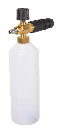 Мойка Huter W-4-2500 PRO