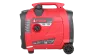 Инверторный бензиновый генератор A-iPower A2500iS