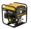 Инверторный генератор Huter DN4400i