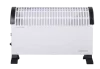 Конвектор Eurolux ОК-EU-1500C
