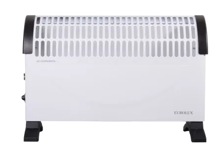 Конвектор Eurolux ОК-EU-1500C