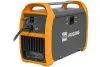 Сварочный полуавтомат HUGONG PMIG 200 III LCD