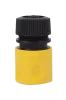 Мойка Eurolux W-175 PRO