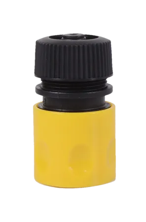 Мойка Eurolux W-175 PRO