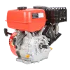 Бензиновый двигатель A-iPower AE440-25