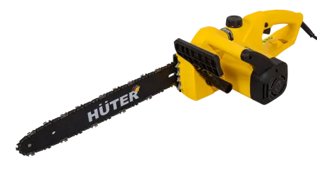Электропила Huter ELS-2,7P