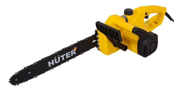 Электропила Huter ELS-2,7P