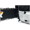 Бензопила Huter BS-2,3/40RS