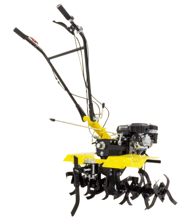 Сельскохозяйственная машина Huter МК-8000P/135