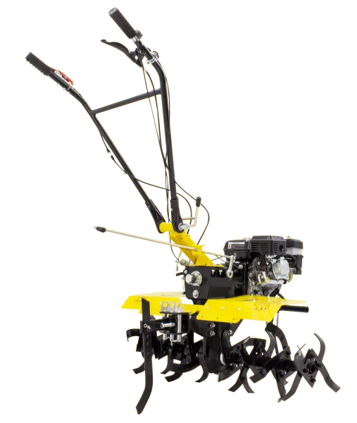 Сельскохозяйственная машина Huter МК-8000P/135