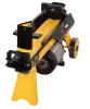 Дровокол электрический Huter HLS-4500
