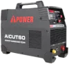 Аппарат плазменной резки A-iPower AiCUT60