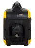 Инверторный генератор Huter DN4000Si