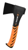 Топор универсальный T5 (XXS) Вихрь