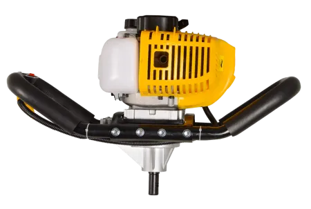 Мотобур Huter GGD-300