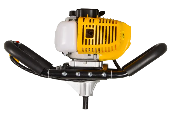 Мотобур Huter GGD-300