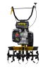 Мотокультиватор Huter GMC-4.0