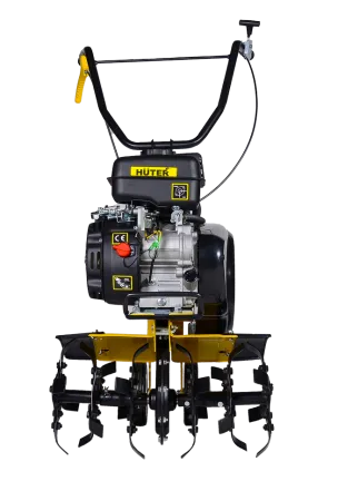 Мотокультиватор Huter GMC-4.0
