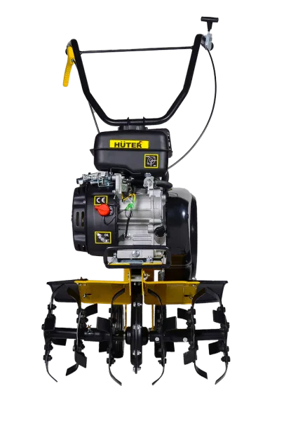 Мотокультиватор Huter GMC-4.0