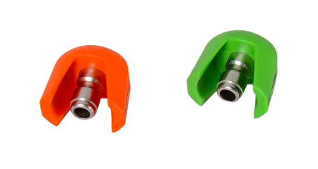 Мойка Huter W-4-2500 PRO
