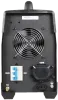 Аргонодуговой сварочный аппарат A-iPower AiTIG315