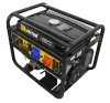 Электрогенератор Huter DY9500LX-3 PRO