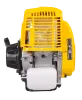 Бензиновый триммер Huter GGT-15004ТA (четырёхтактный)