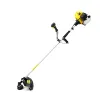Триммер бензиновый Huter GGT-430RST