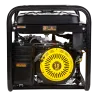 Электрогенератор Huter DY11000LX