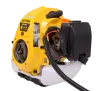 Триммер бензиновый Huter GGT-800T