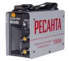 Сварочный аппарат инверторный Ресанта САИ 190