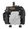 Портативный бензогенератор Huter HT950A