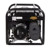 Портативный бензогенератор Huter DY2500L