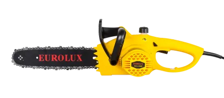 Электропила Eurolux ELS-1500P
