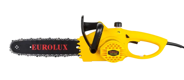 Электропила Eurolux ELS-1500P