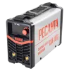 Сварочный аппарат инверторный Ресанта САИ-190Д