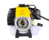 Триммер бензиновый Eurolux TR-3000T
